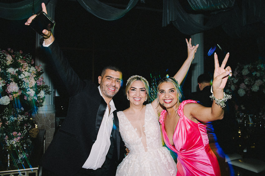 Descripción de la imagen 78